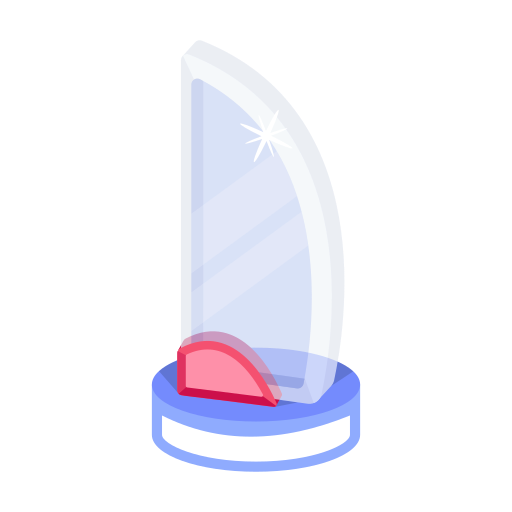 troféu grátis ícone troféu grátis ícone