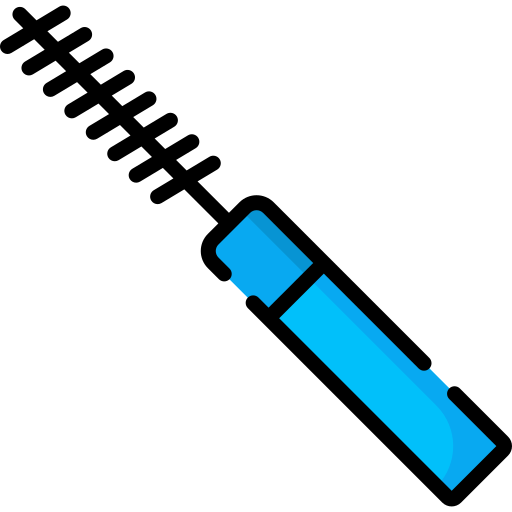 biopsia grátis ícone biopsia grátis ícone