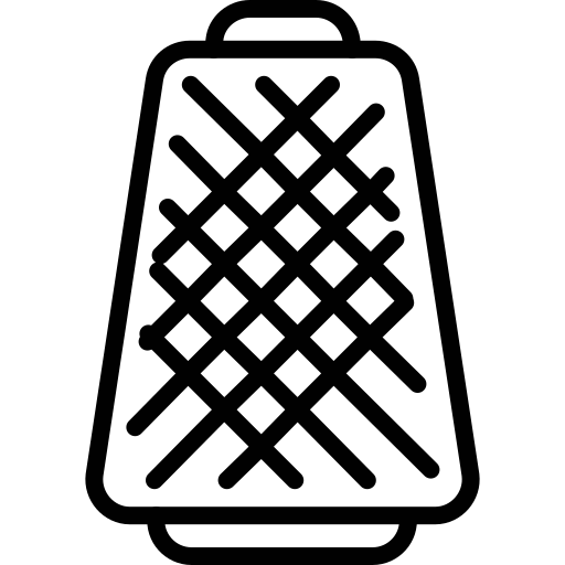 sewing бесплатно иконка