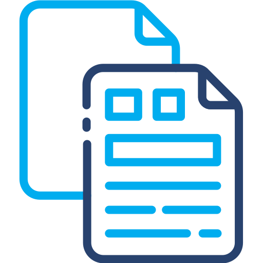 negocio icono gratis