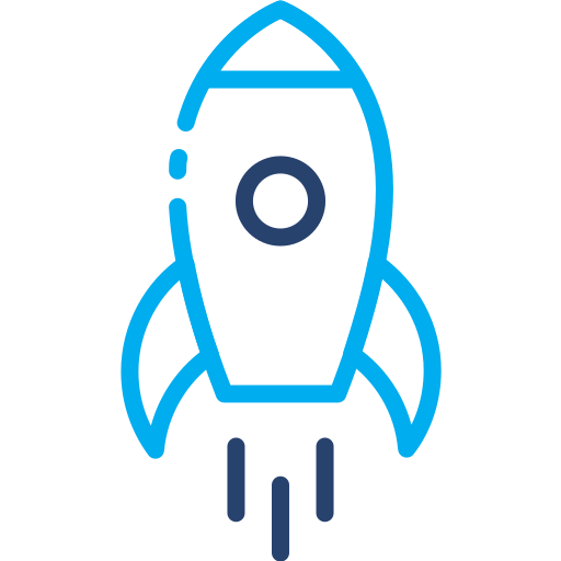 producto icono gratis