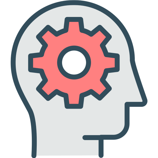 Management free icon