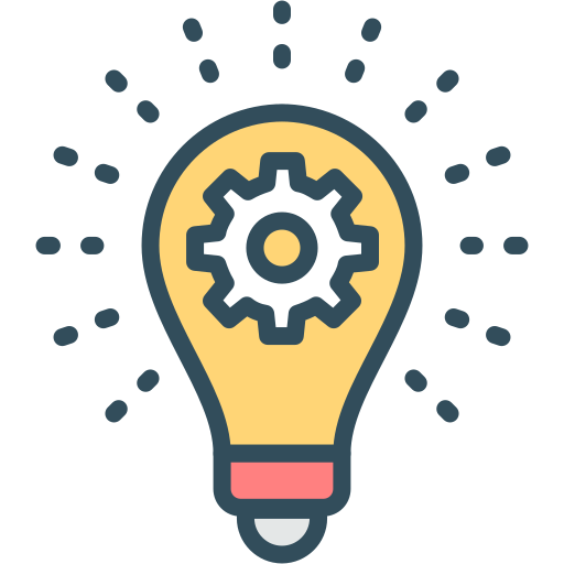 Management free icon