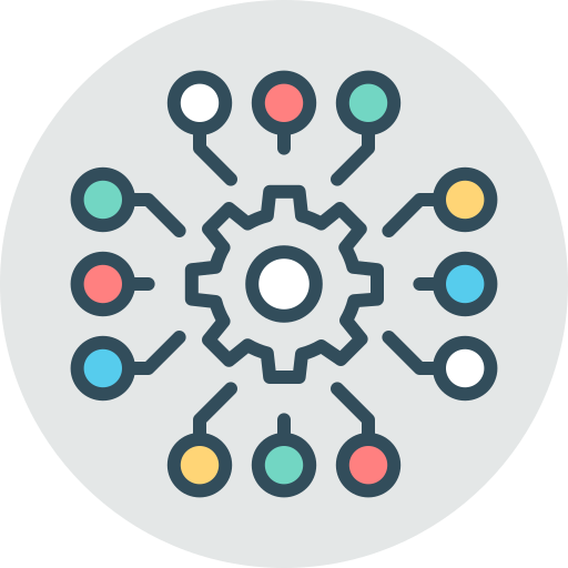 negocio icono gratis