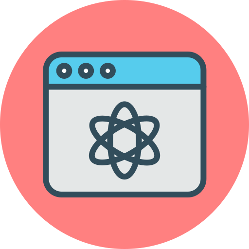 negocio icono gratis