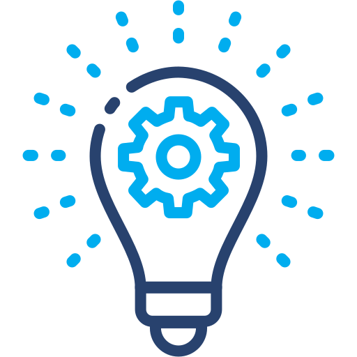 management icono gratis