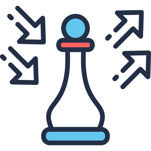 negocio icono gratis