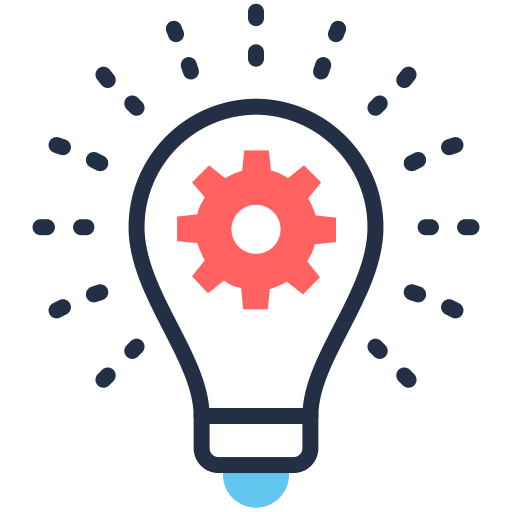 management icono gratis