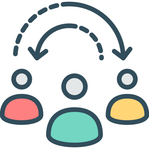 negocio icono gratis