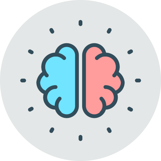 management icono gratis