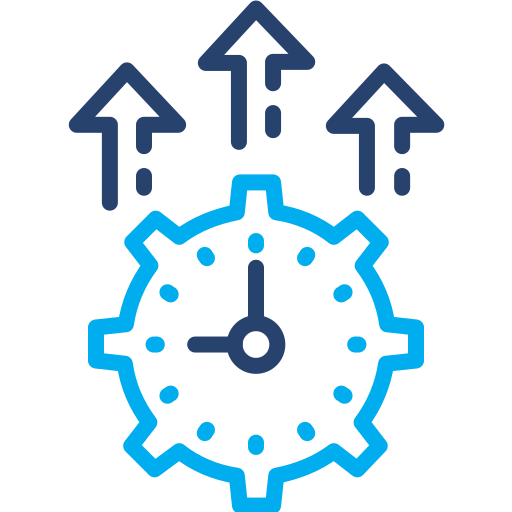 management icono gratis