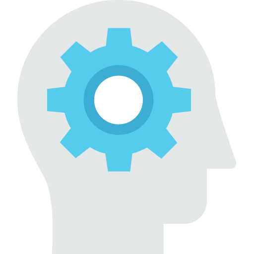 management icono gratis