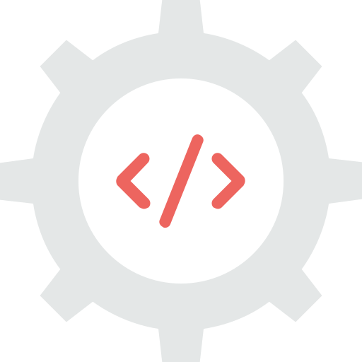 negocio icono gratis