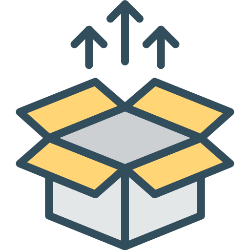 negocio icono gratis