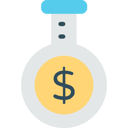 negocio icono gratis