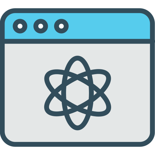 negocio icono gratis