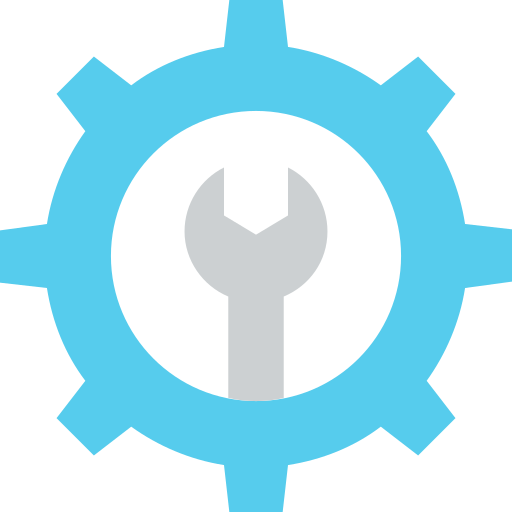 colaboración icono gratis