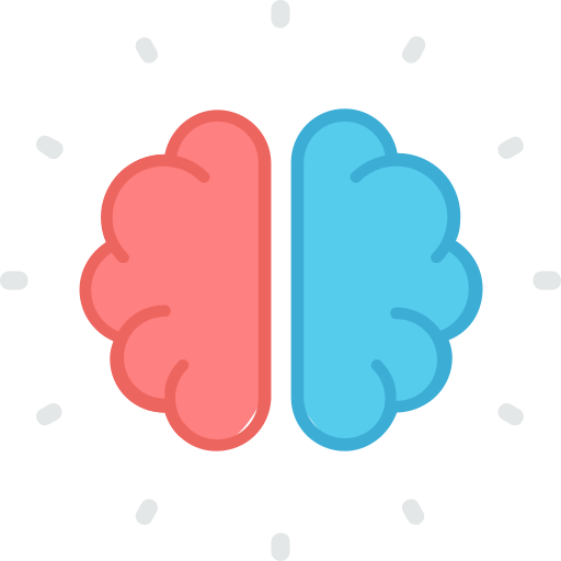 management icono gratis