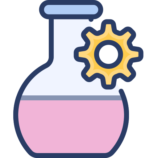 tecnología icono gratis