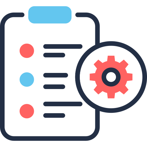 negocio icono gratis