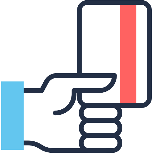 en línea icono gratis