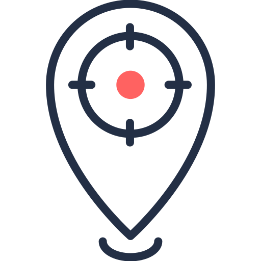 geographisches positionierungs system kostenlos Icon geographisches positionierungs system kostenlos Icon