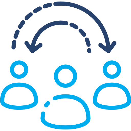 negocio icono gratis