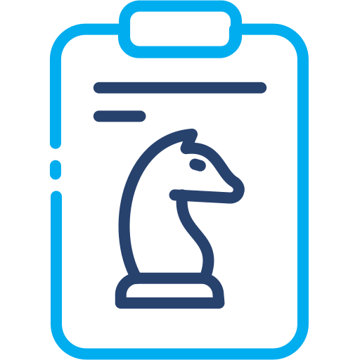 negocio icono gratis