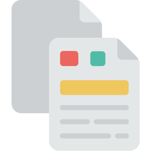 negocio icono gratis