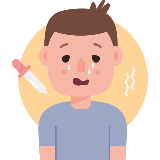 Medical free icon Medical free icon