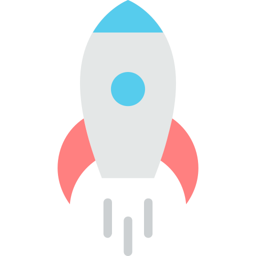 producto icono gratis