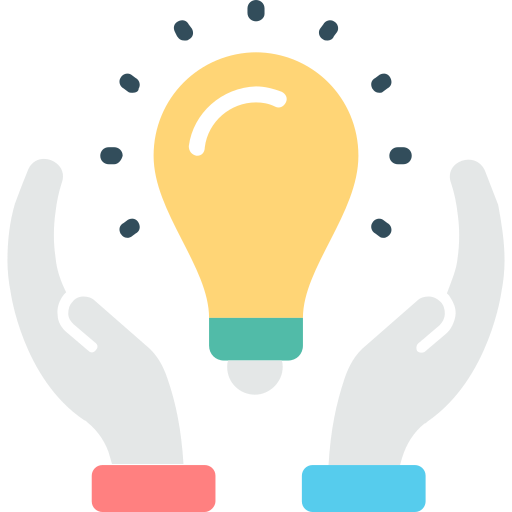 services icono gratis