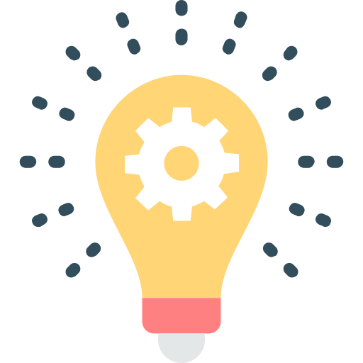 management icono gratis