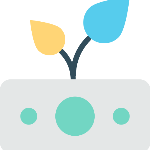 negocio icono gratis