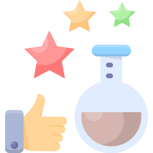 positivo icono gratis