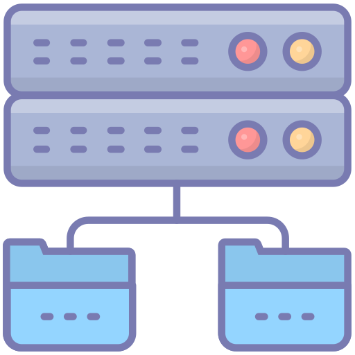 transferir icono gratis