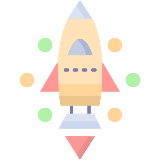 negocio icono gratis