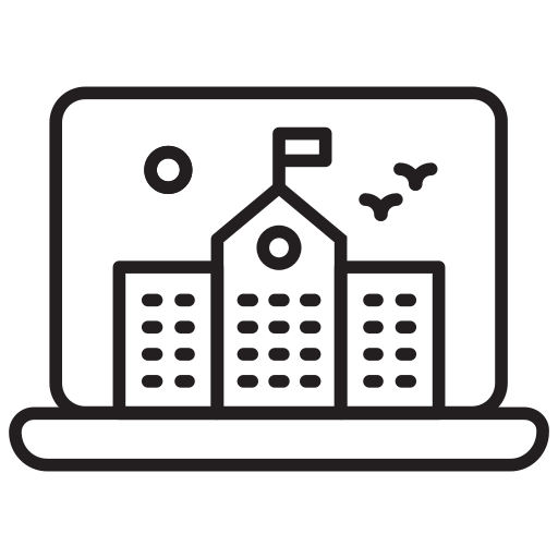 School free icon