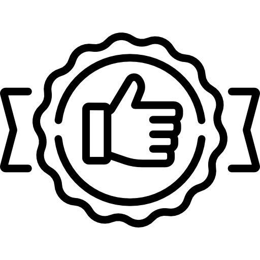 beste kostenlos Icon