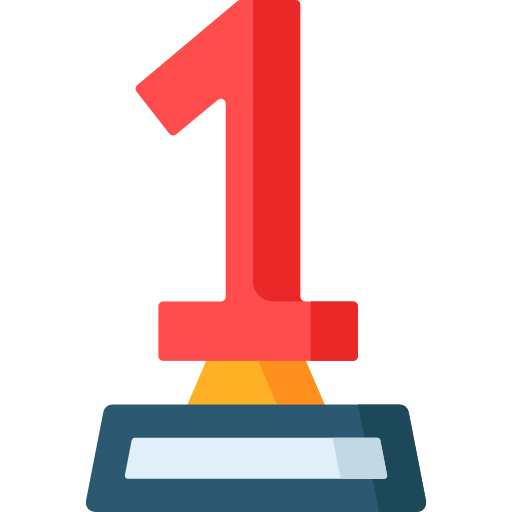 zuerst kostenlos Icon