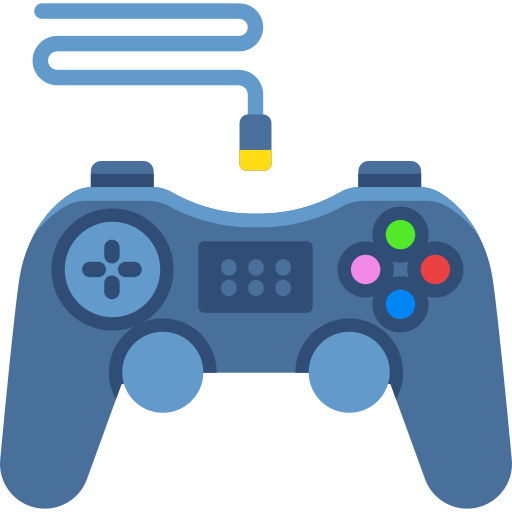 controlador icono gratis