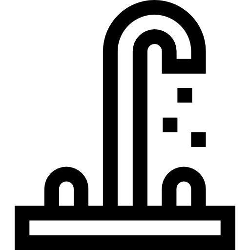 Раковина бесплатно иконка