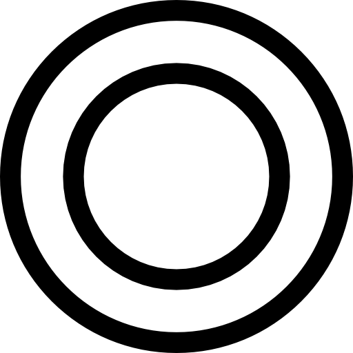 gericht kostenlos Icon gericht kostenlos Icon