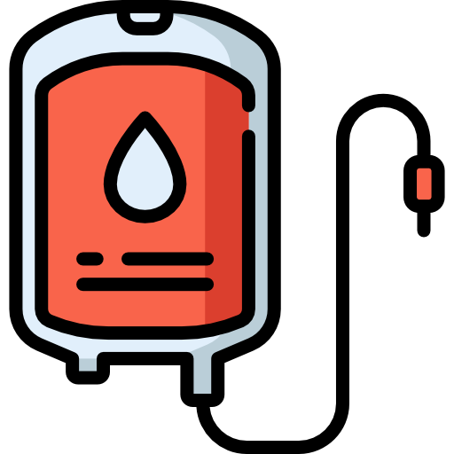 blut kostenlos Icon blut kostenlos Icon