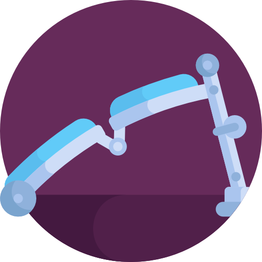 banc de fitness Icône gratuit banc de fitness Icône gratuit
