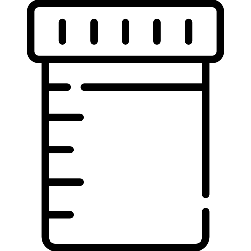 urin kostenlos Icon