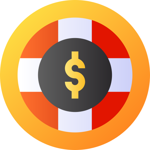 poker chip kostenlos Icon poker chip kostenlos Icon