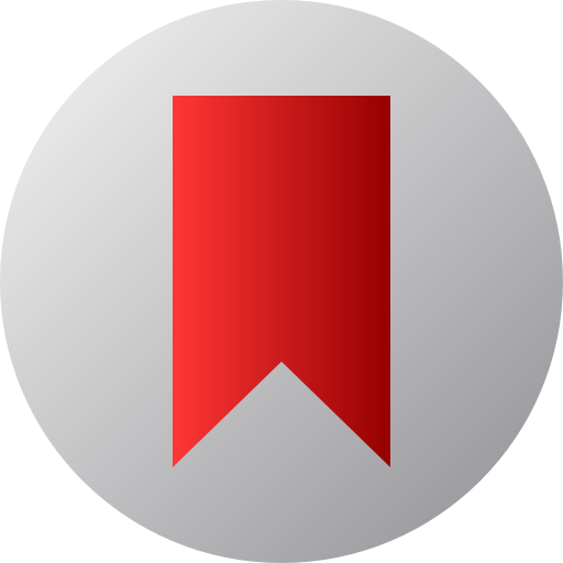 lesezeichen kostenlos Icon lesezeichen kostenlos Icon