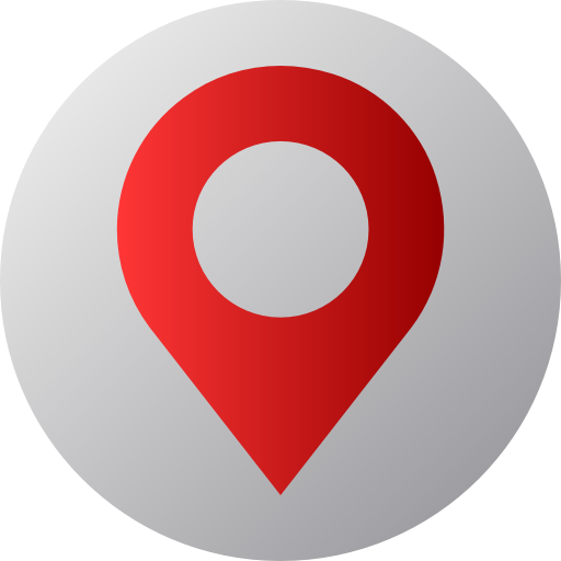 alfiler icono gratis