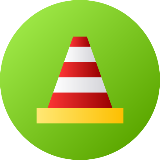 cone grátis ícone cone grátis ícone